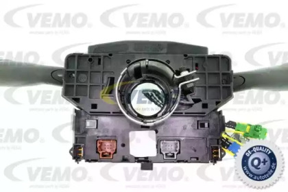 vemo v42800013