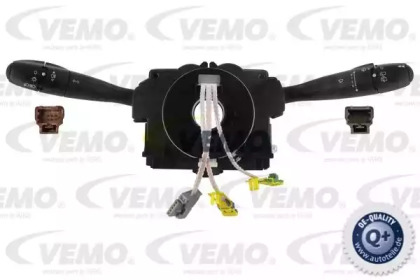 VEMO V42-80-0014