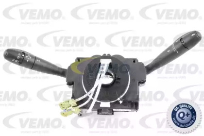 VEMO V42-80-0020