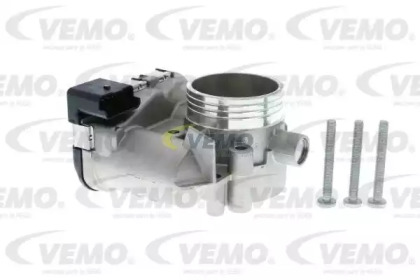 VEMO V42-81-0000