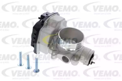 VEMO V42-81-0001