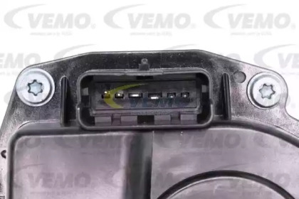 vemo v42810001