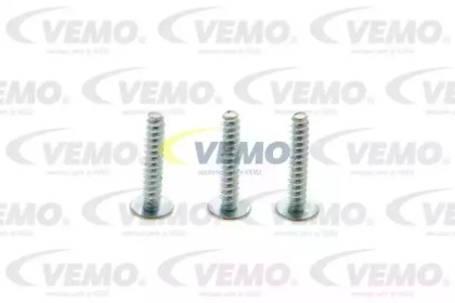vemo v42810001