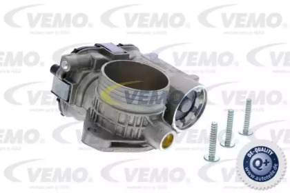 VEMO V42-81-0002