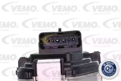 vemo v42810002