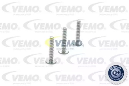 vemo v42810002