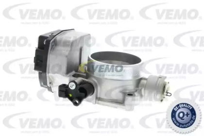 VEMO V42-81-0005