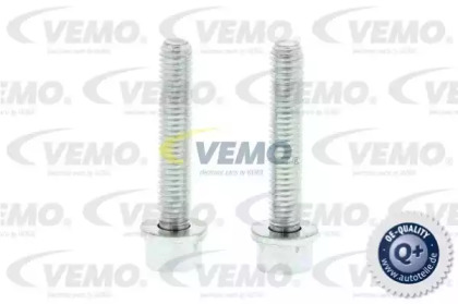 vemo v42810005