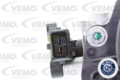 vemo v42810005