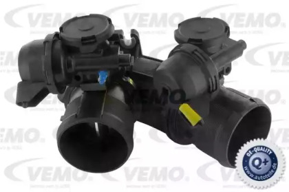 VEMO V42-81-0006