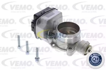 VEMO V42-81-0007