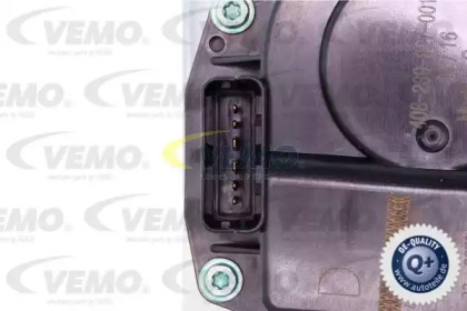 vemo v42810007