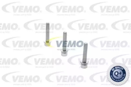 vemo v42810007