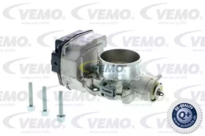 VEMO V42-81-0008