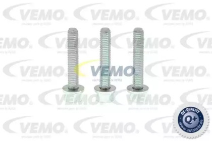 vemo v42810008