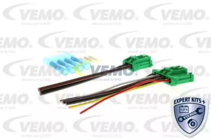 VEMO V42-83-0003