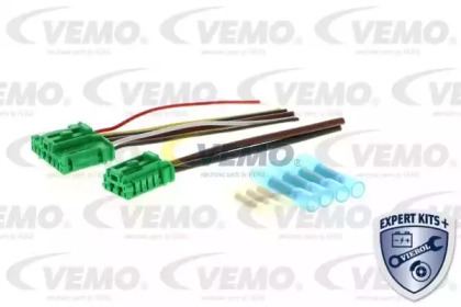 vemo v42830003