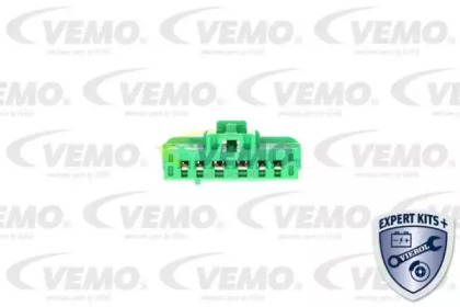 vemo v42830003