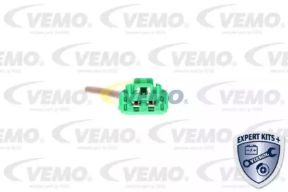 vemo v42830003