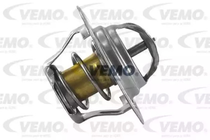 VEMO V42-99-0002