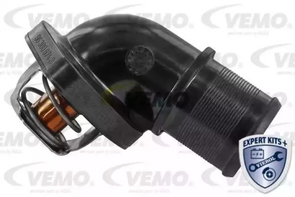 VEMO V42-99-0004