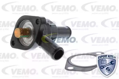 VEMO V42-99-0006