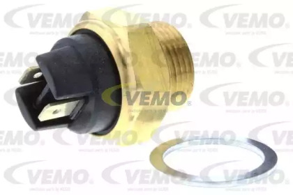 VEMO V42-99-0008