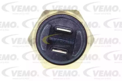 vemo v42990008