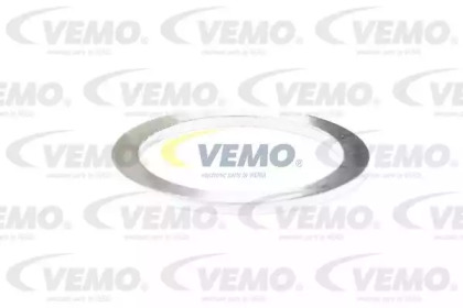 vemo v42990008