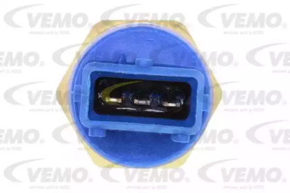 vemo v42990010