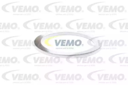 vemo v42990010