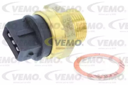 VEMO V42-99-0011