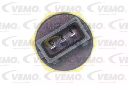 vemo v42990011