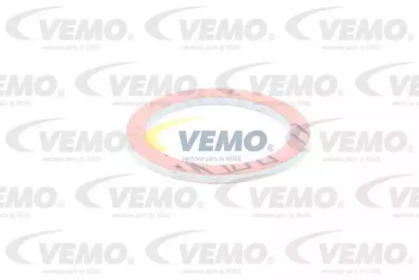 vemo v42990011