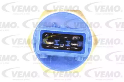 vemo v42990012