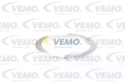 vemo v42990012