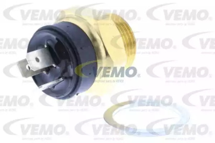 VEMO V42-99-0013