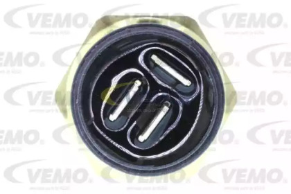 vemo v42990014