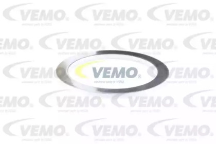 vemo v42990014