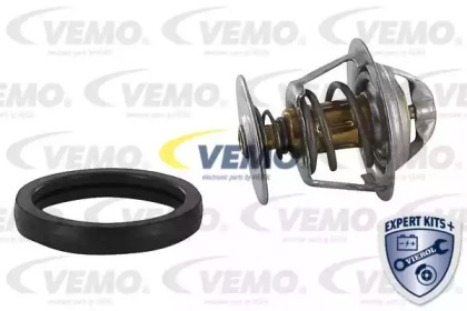 VEMO V42-99-0015