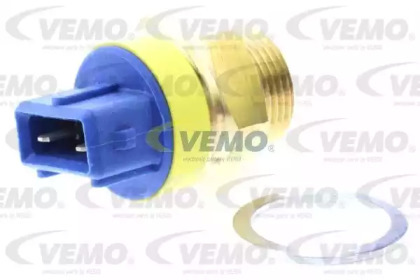 VEMO V42-99-1151