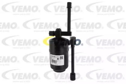 VEMO V45-06-0002