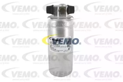 VEMO V45-06-0003