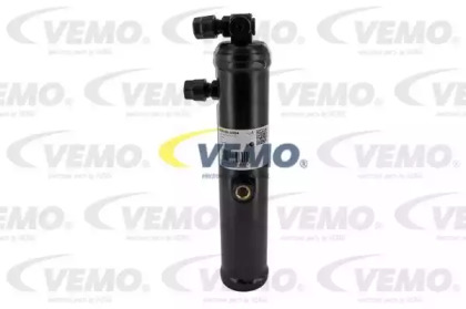 VEMO V45-06-0004