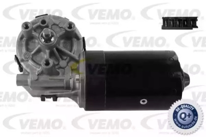 VEMO V45-07-0001