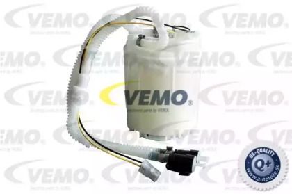 VEMO V45-09-0001