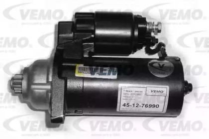 VEMO V45-12-76990