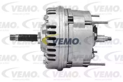 VEMO V45-13-39870