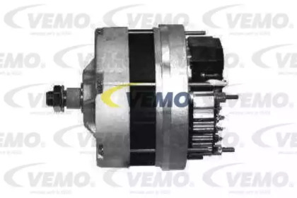 VEMO V45-13-69330