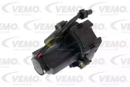 VEMO V45-63-0001 VEMO V45-63-0001